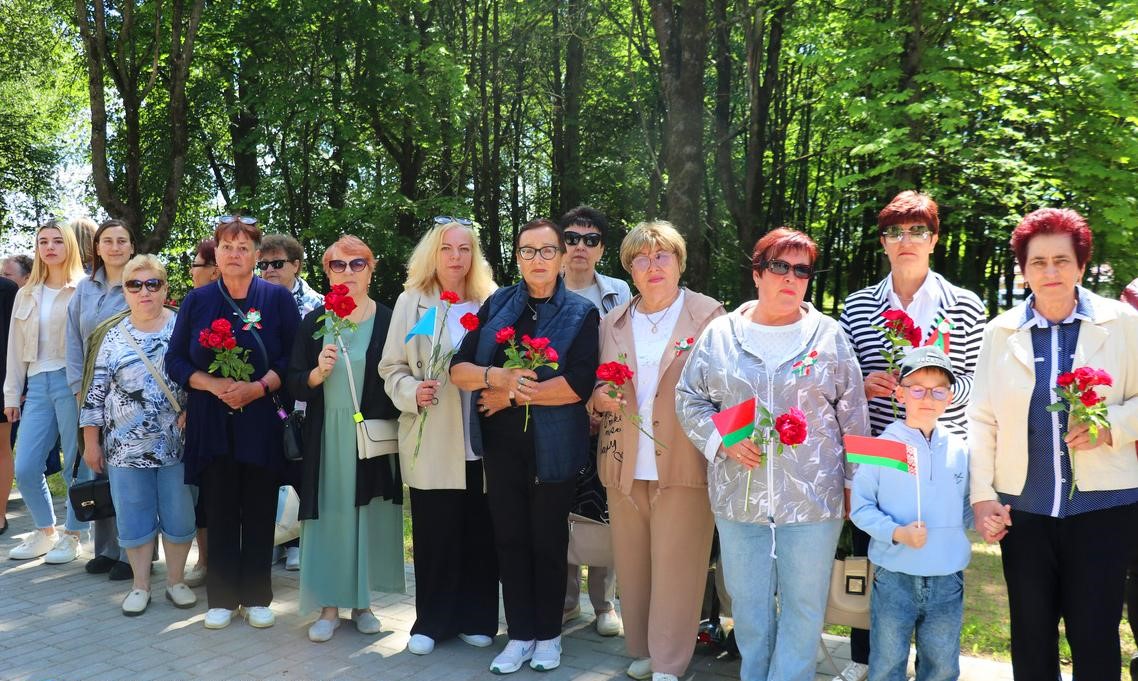  «Флаг Победы»