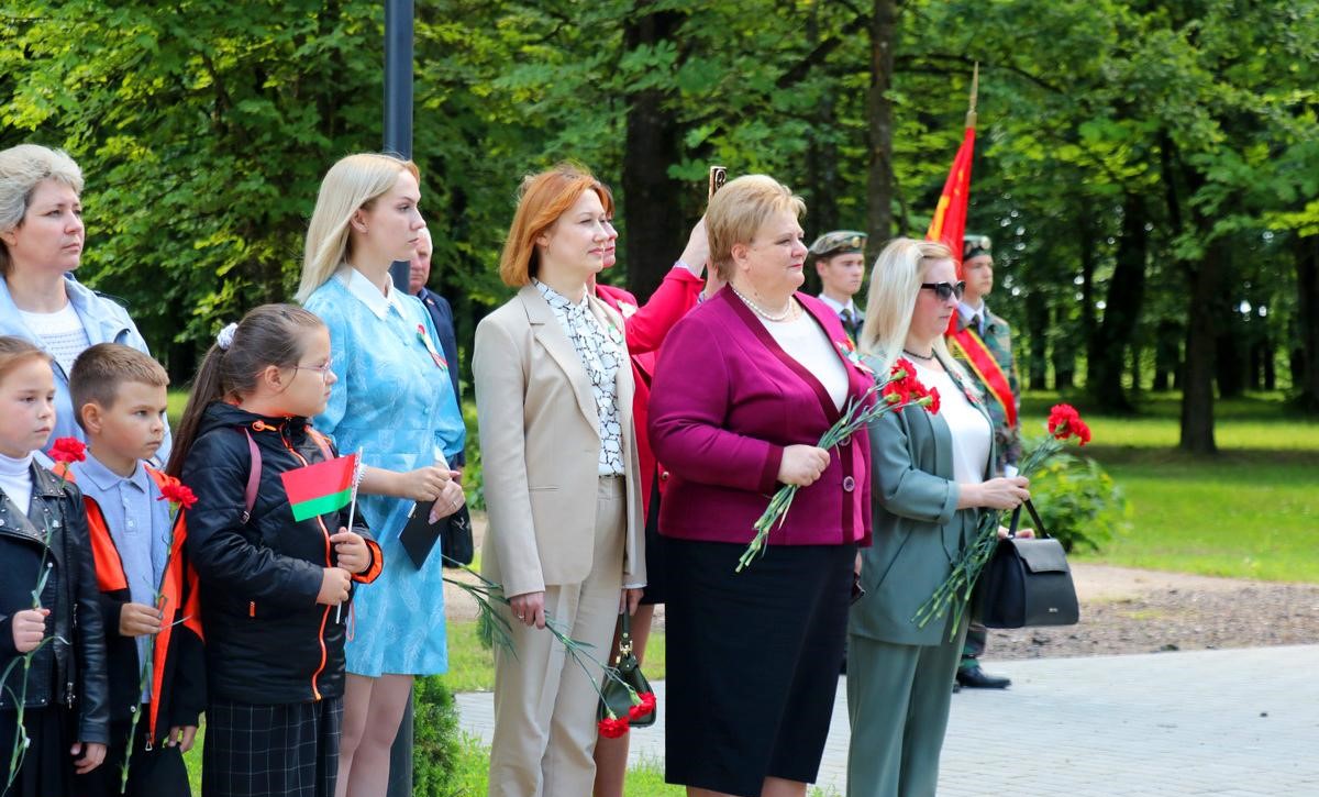  «Флаг Победы»