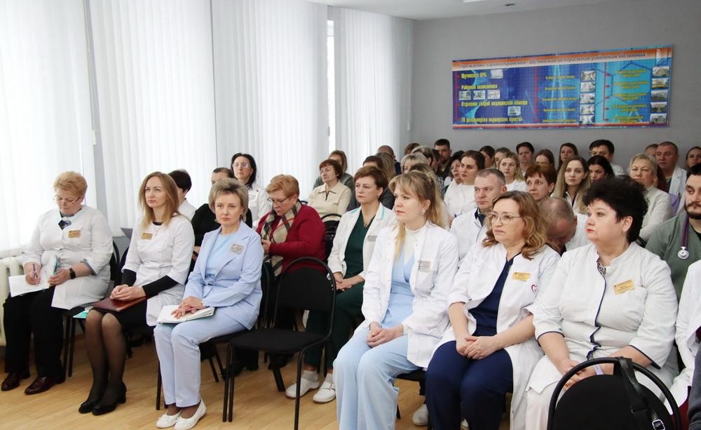 «Качество, доступность, развитие»