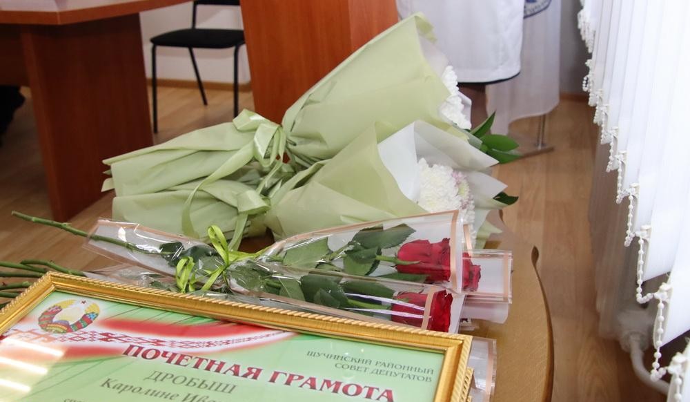 «Качество, доступность, развитие»