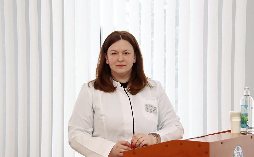 «Качество, доступность, развитие»