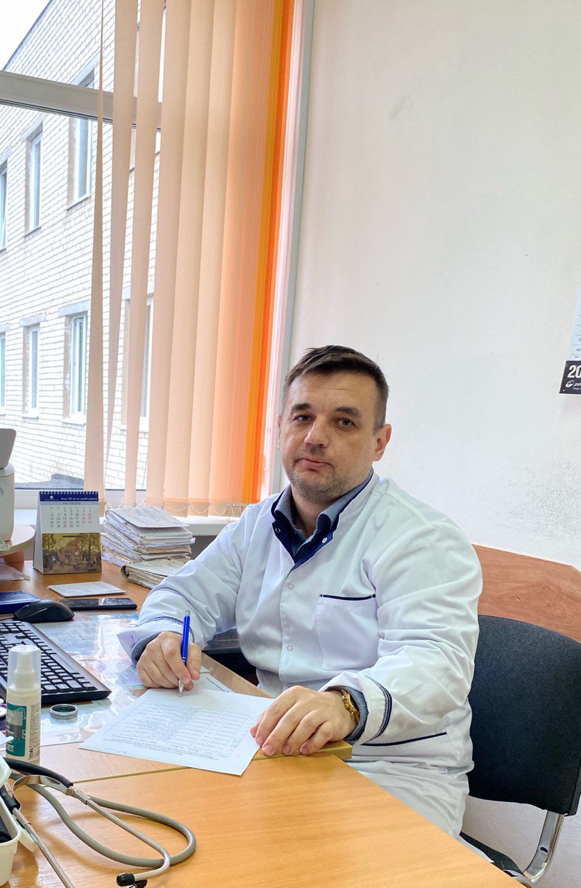 «Совместная работа во имя здоровья»