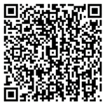 qr.png
