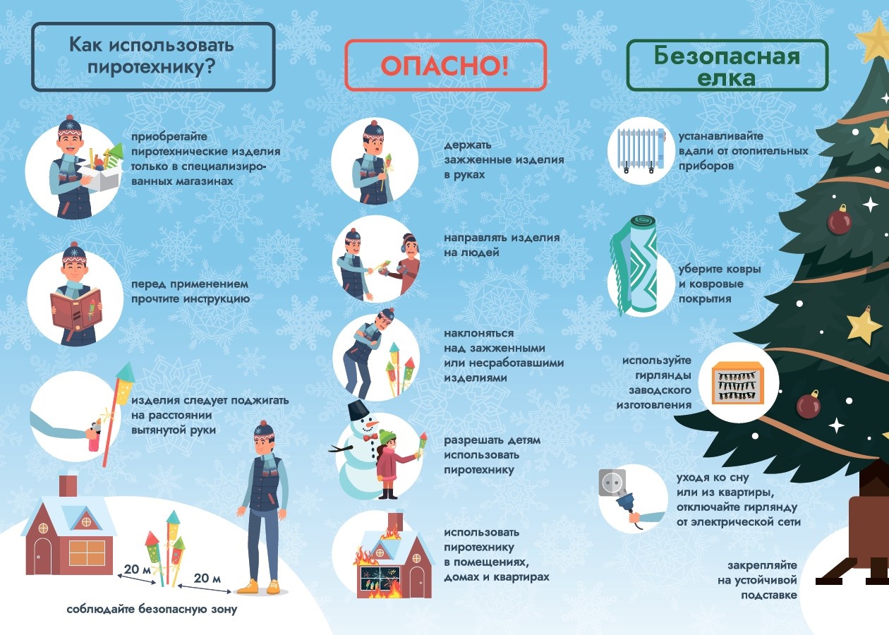 Пиротехника_елка.jpg