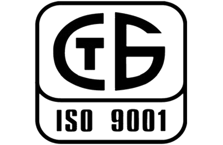 СТБ-ISO-9001.jpg