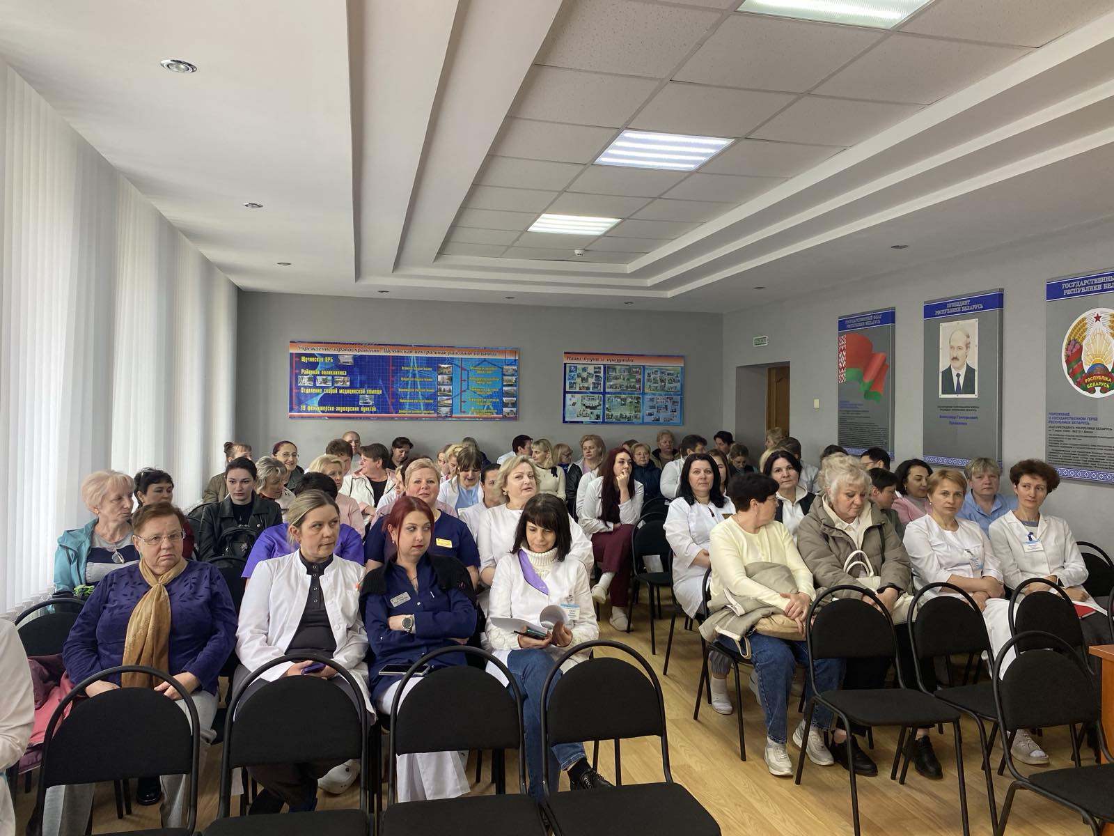 Конкурс «Очумелые ручки»