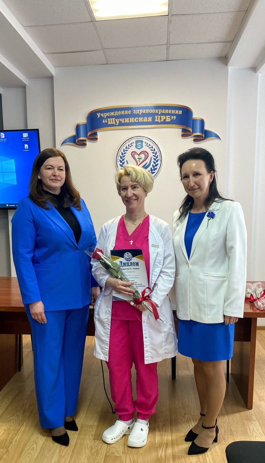 Конкурс «Очумелые ручки»