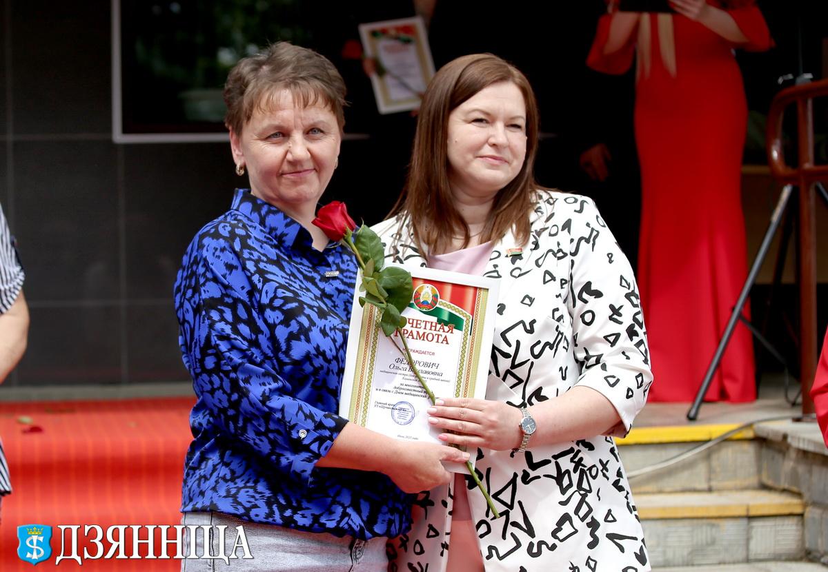 Благородное дело – лечить людей. 